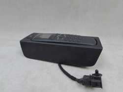 AUDI A8 S8 D3 03-10 TELEFON SLUCHAWKA MOTOROLA 4E0862393B