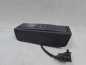 AUDI A8 S8 D3 03-10 TELEFON SLUCHAWKA MOTOROLA 4E0862393B 4E0035721C
