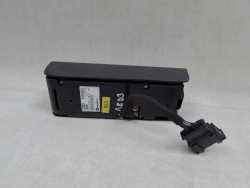 AUDI A8 S8 D3 03-10 TELEFON SLUCHAWKA MOTOROLA 4E0862393B