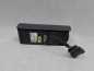 AUDI A8 S8 D3 03-10 TELEFON SLUCHAWKA MOTOROLA 4E0862393B 4E0035721C