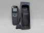 AUDI A8 S8 D3 03-10 TELEFON SLUCHAWKA MOTOROLA 4E0862393B 4E0035721C