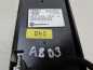 AUDI A8 S8 D3 03-10 TELEFON SLUCHAWKA MOTOROLA 4E0862393B 4E0035721C