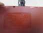 VOLVO S60 V70 XC 99 - WZMACNIACZ ANTENY 8637600