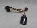 RENAULT SCENIC II MEGANE II CLIO MODUL ADAPTER STEROWANIA Z KIEROWNICY CONNECTS2 STK188