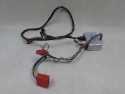 AUDI MODUL ADAPTER ZMIENIARKI SONY CONNECTS2 MADS003