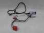 AUDI MODUL ADAPTER ZMIENIARKI SONY CONNECTS2 MADS003