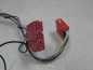 AUDI MODUL ADAPTER ZMIENIARKI SONY CONNECTS2 MADS003