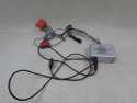AUDI MODUL ADAPTER TELEFONU IPHONE IPOD CONNECTS2 ADP076