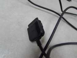AUDI MODUL ADAPTER TELEFONU IPHONE IPOD CONNECTS2 ADP076