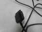 AUDI MODUL ADAPTER TELEFONU IPHONE IPOD CONNECTS2 ADP076