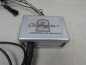AUDI MODUL ADAPTER TELEFONU IPHONE IPOD CONNECTS2 ADP076