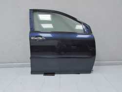 LEXUS RX 400 RX400 H 04-09 DRZWI PRZOD PRAWY PRAWE PRZEDNIE KPL 8R7