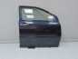 LEXUS RX 400 RX400 H 04-09 DRZWI PRZOD PRAWY PRAWE PRZEDNIE KPL 8R7