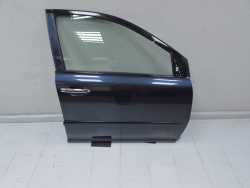 LEXUS RX 400 RX400 H 04-09 DRZWI PRZOD PRAWY PRAWE PRZEDNIE KPL 8R7