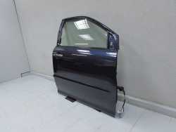 LEXUS RX 400 RX400 H 04-09 DRZWI PRZOD PRAWY PRAWE PRZEDNIE KPL 8R7