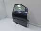 LEXUS RX 400 RX400 H 04-09 DRZWI PRZOD PRAWY PRAWE PRZEDNIE KPL 8R7