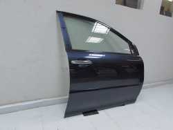 LEXUS RX 400 RX400 H 04-09 DRZWI PRZOD PRAWY PRAWE PRZEDNIE KPL 8R7
