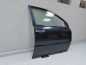 LEXUS RX 400 RX400 H 04-09 DRZWI PRZOD PRAWY PRAWE PRZEDNIE KPL 8R7