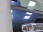 LEXUS RX 400 RX400 H 04-09 DRZWI PRZOD PRAWY PRAWE PRZEDNIE KPL 8R7
