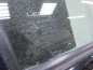LEXUS RX 400 RX400 H 04-09 DRZWI PRZOD PRAWY PRAWE PRZEDNIE KPL 8R7