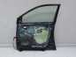 LEXUS RX 400 RX400 H 04-09 DRZWI PRZOD PRAWY PRAWE PRZEDNIE KPL 8R7