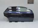 LEXUS RX 400 RX400 H 04-09 DRZWI TYL PRAWY PRAWE TYLNE KPL 8R7