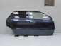 LEXUS RX 400 RX400 H 04-09 DRZWI TYL PRAWY PRAWE TYLNE KPL 8R7