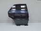 LEXUS RX 400 RX400 H 04-09 DRZWI TYL PRAWY PRAWE TYLNE KPL 8R7