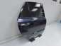 LEXUS RX 400 RX400 H 04-09 DRZWI TYL PRAWY PRAWE TYLNE KPL 8R7