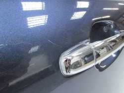 LEXUS RX 400 RX400 H 04-09 DRZWI TYL PRAWY PRAWE TYLNE KPL 8R7