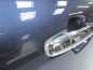LEXUS RX 400 RX400 H 04-09 DRZWI TYL PRAWY PRAWE TYLNE KPL 8R7