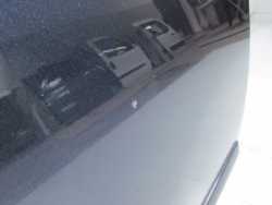 LEXUS RX 400 RX400 H 04-09 DRZWI TYL PRAWY PRAWE TYLNE KPL 8R7