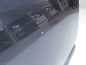 LEXUS RX 400 RX400 H 04-09 DRZWI TYL PRAWY PRAWE TYLNE KPL 8R7