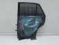 LEXUS RX 400 RX400 H 04-09 DRZWI TYL PRAWY PRAWE TYLNE KPL 8R7