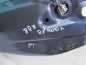 LEXUS RX 400 RX400 H 04-09 DRZWI TYL PRAWY PRAWE TYLNE KPL 8R7