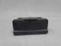 RENAULT MEGANE III 08-16 GNIAZDO WYSJCIE AUX 280230001R