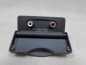 RENAULT MEGANE III 08-16 GNIAZDO WYSJCIE AUX 280230001R