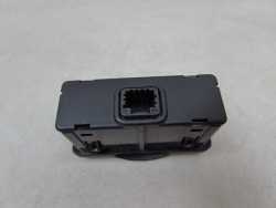 RENAULT MEGANE III 08-16 GNIAZDO WYSJCIE AUX 280230001R