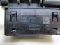 RENAULT MEGANE III 08-16 GNIAZDO WYSJCIE AUX 280230001R