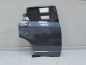 HONDA CR-V CRV III LIFT 09-12 DRZWI TYL PRAWY PRAWE TYLNE KPL NH684P