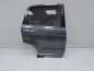 HONDA CR-V CRV III LIFT 09-12 DRZWI TYL PRAWY PRAWE TYLNE KPL NH684P