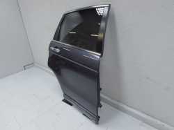 HONDA CR-V CRV III LIFT 09-12 DRZWI TYL PRAWY PRAWE TYLNE KPL NH684P