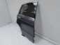 HONDA CR-V CRV III LIFT 09-12 DRZWI TYL PRAWY PRAWE TYLNE KPL NH684P