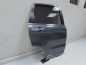 HONDA CR-V CRV III LIFT 09-12 DRZWI TYL PRAWY PRAWE TYLNE KPL NH684P