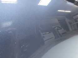HONDA CR-V CRV III LIFT 09-12 DRZWI TYL PRAWY PRAWE TYLNE KPL NH684P