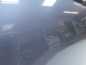 HONDA CR-V CRV III LIFT 09-12 DRZWI TYL PRAWY PRAWE TYLNE KPL NH684P