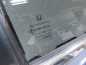 HONDA CR-V CRV III LIFT 09-12 DRZWI TYL PRAWY PRAWE TYLNE KPL NH684P