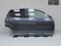 HONDA CR-V CRV III LIFT 09-12 DRZWI PRZOD PRAWY PRAWE PRZEDNIE KPL NH684P