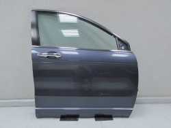 HONDA CR-V CRV III LIFT 09-12 DRZWI PRZOD PRAWY PRAWE PRZEDNIE KPL NH684P