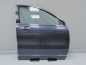 HONDA CR-V CRV III LIFT 09-12 DRZWI PRZOD PRAWY PRAWE PRZEDNIE KPL NH684P
